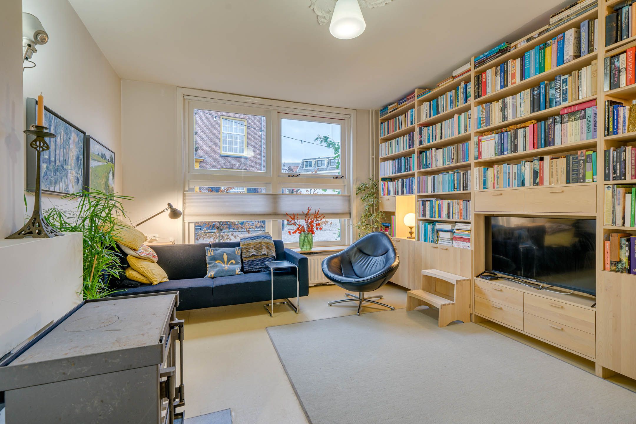 Foto 15 van Smeepoortenbrink 14