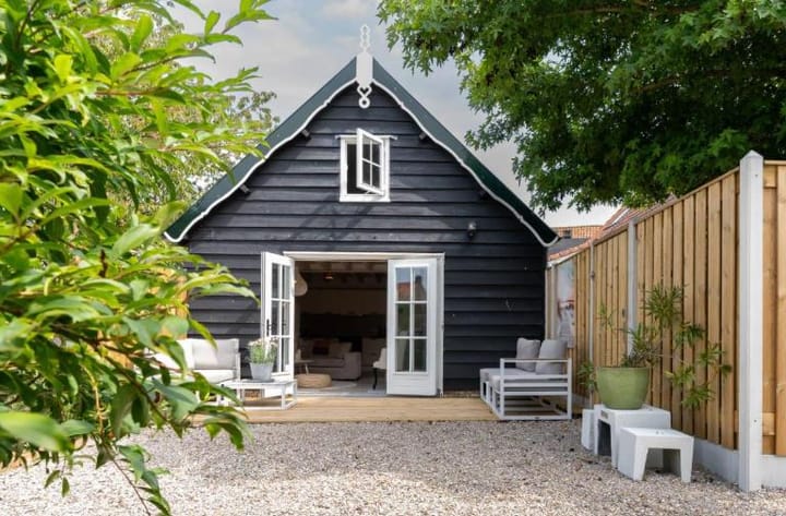 Foto 3 van Schoolstraat 6