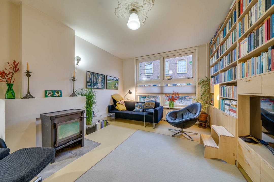 Foto 16 van Smeepoortenbrink 14