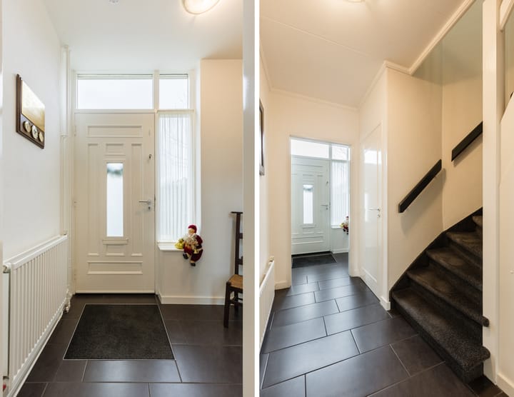 Foto 13 van Luchthavenlaan 6