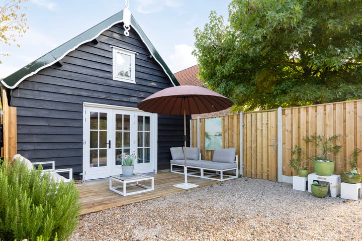 Foto 24 van Schoolstraat 6