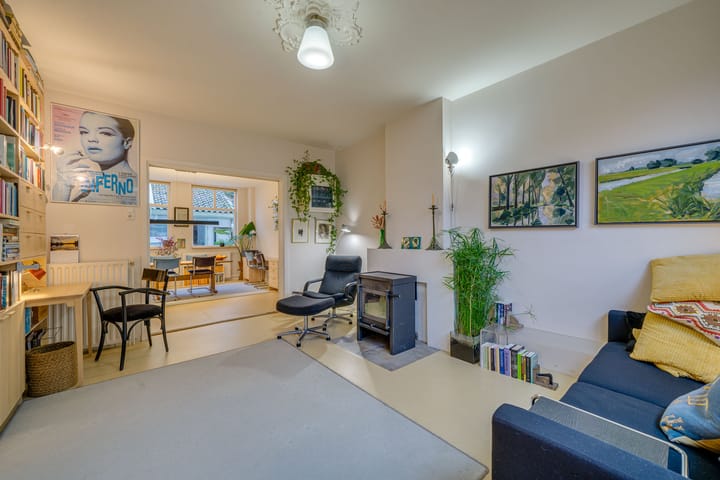 Foto 17 van Smeepoortenbrink 14