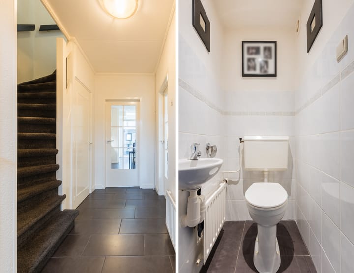 Foto 14 van Luchthavenlaan 6