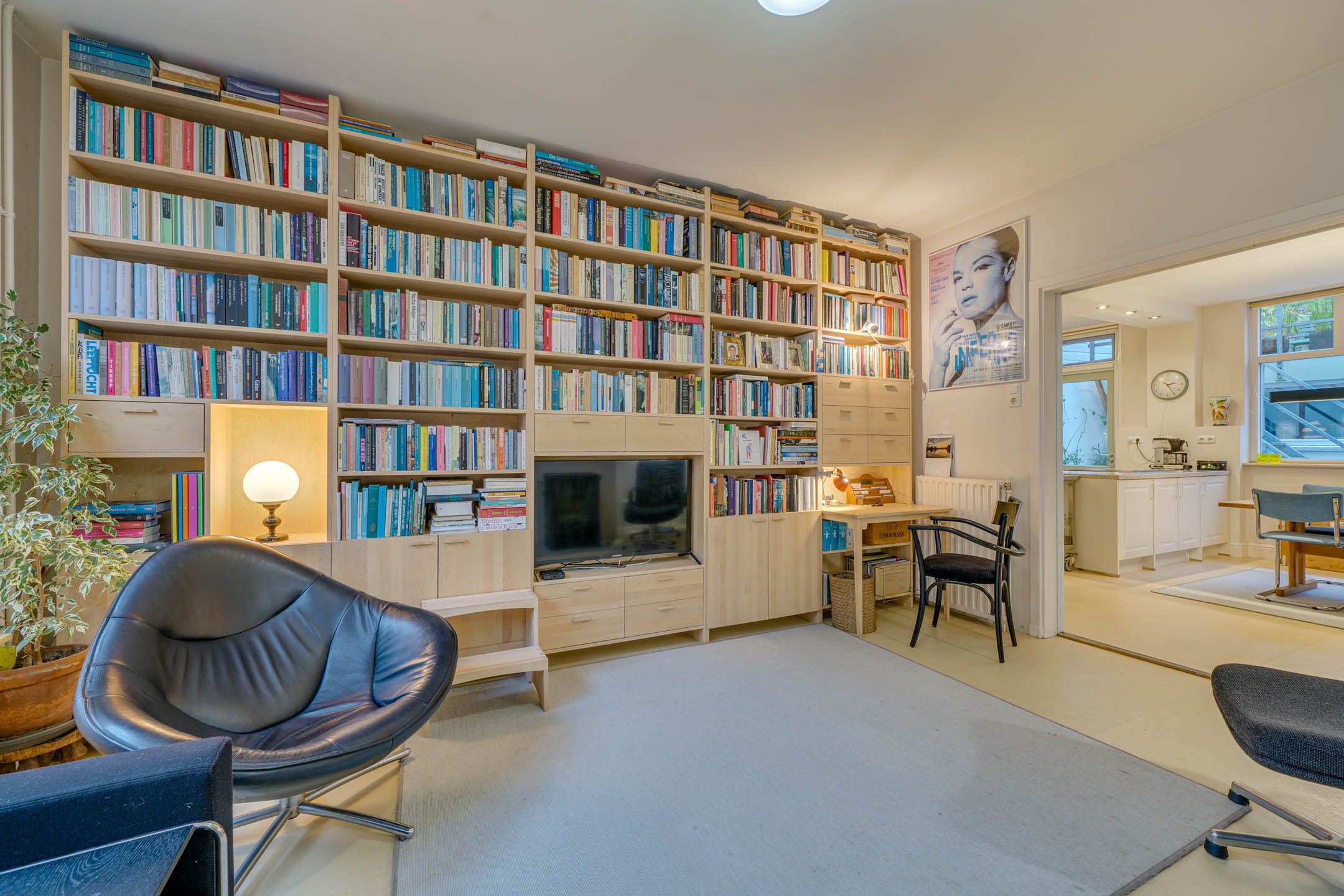 Foto 18 van Smeepoortenbrink 14