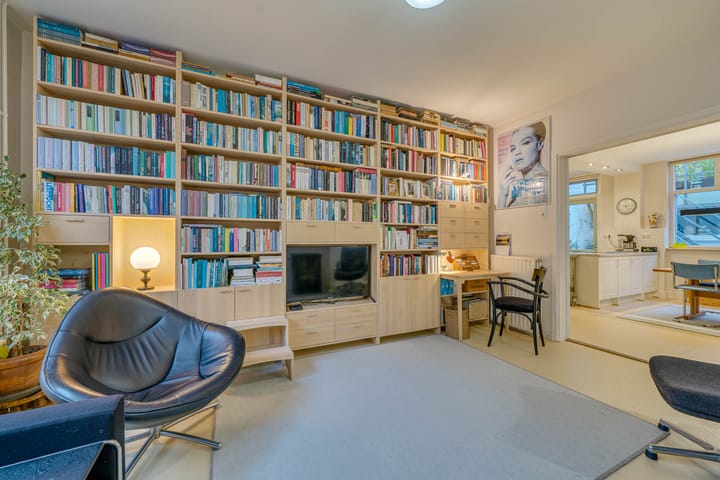 Foto 18 van Smeepoortenbrink 14