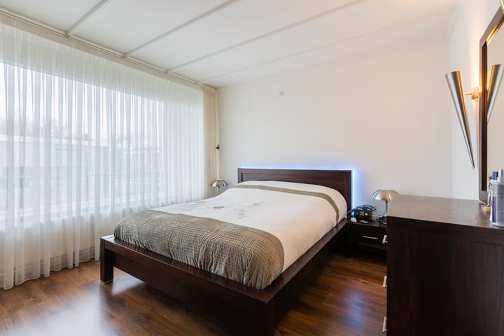 Foto 15 van Luchthavenlaan 6