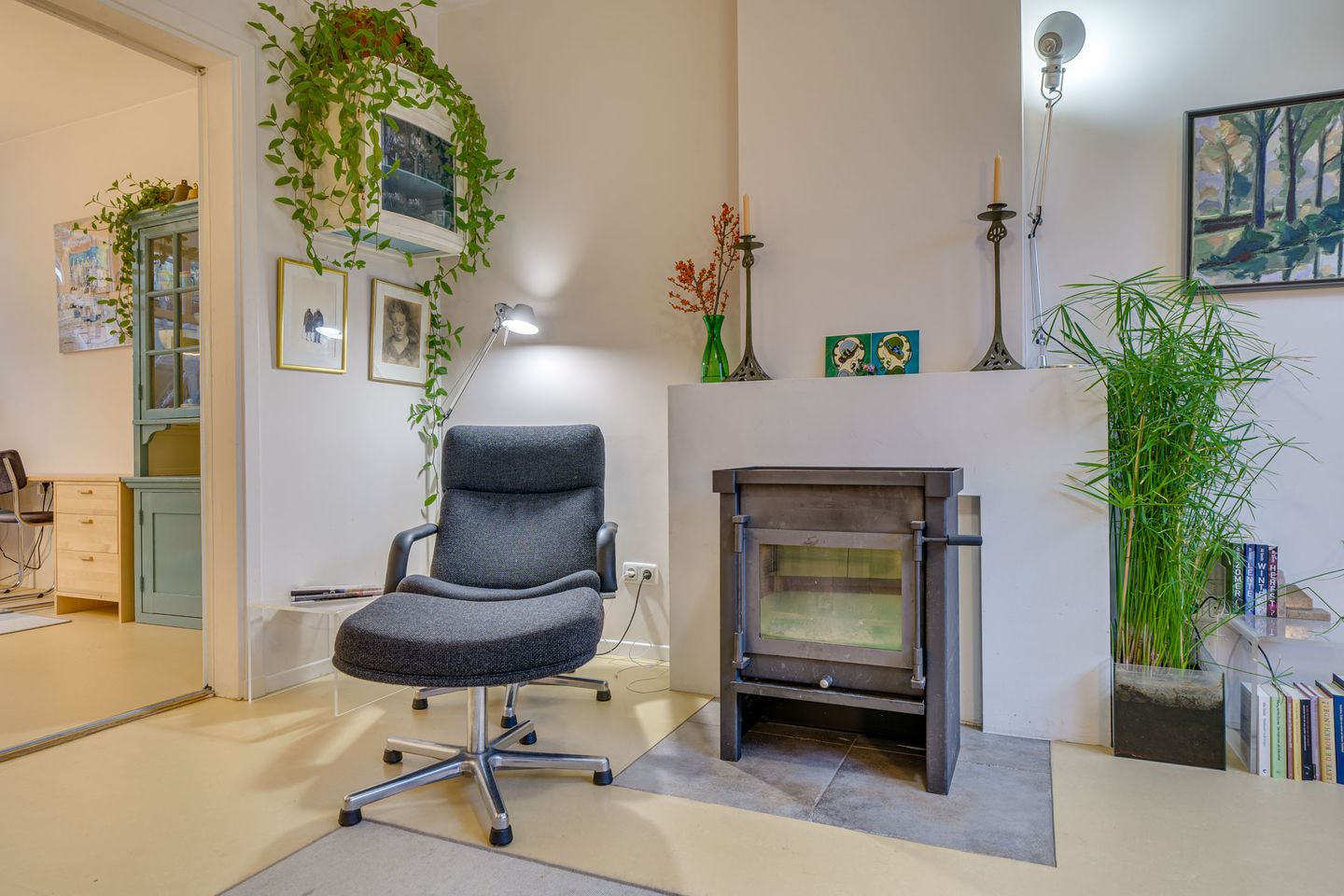 Foto 19 van Smeepoortenbrink 14