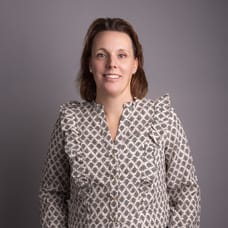 Cindy Steltenpool - Commercieel Medewerker