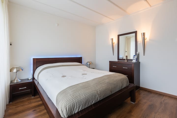 Foto 16 van Luchthavenlaan 6