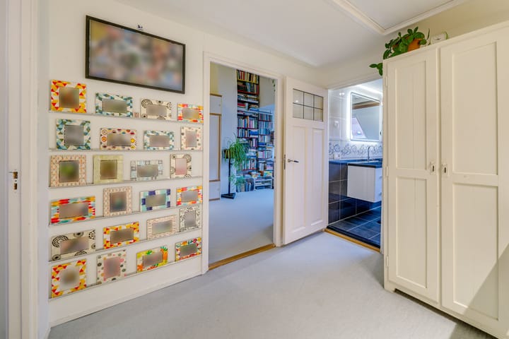 Foto 20 van Smeepoortenbrink 14