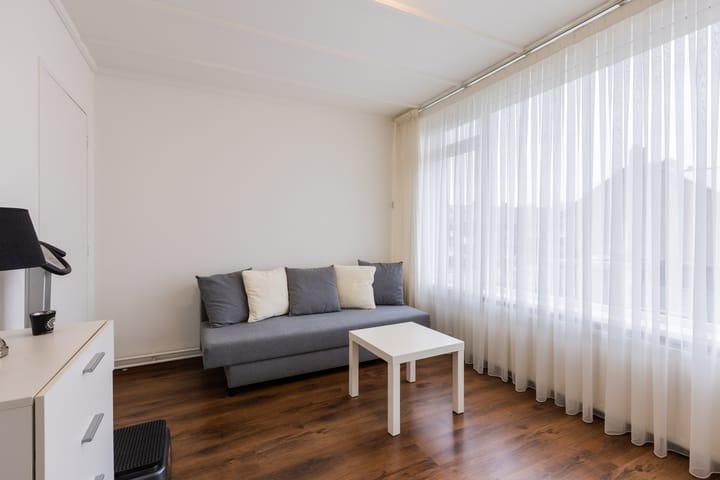 Foto 17 van Luchthavenlaan 6