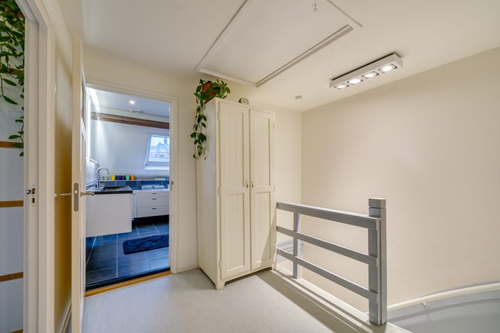 Foto 21 van Smeepoortenbrink 14