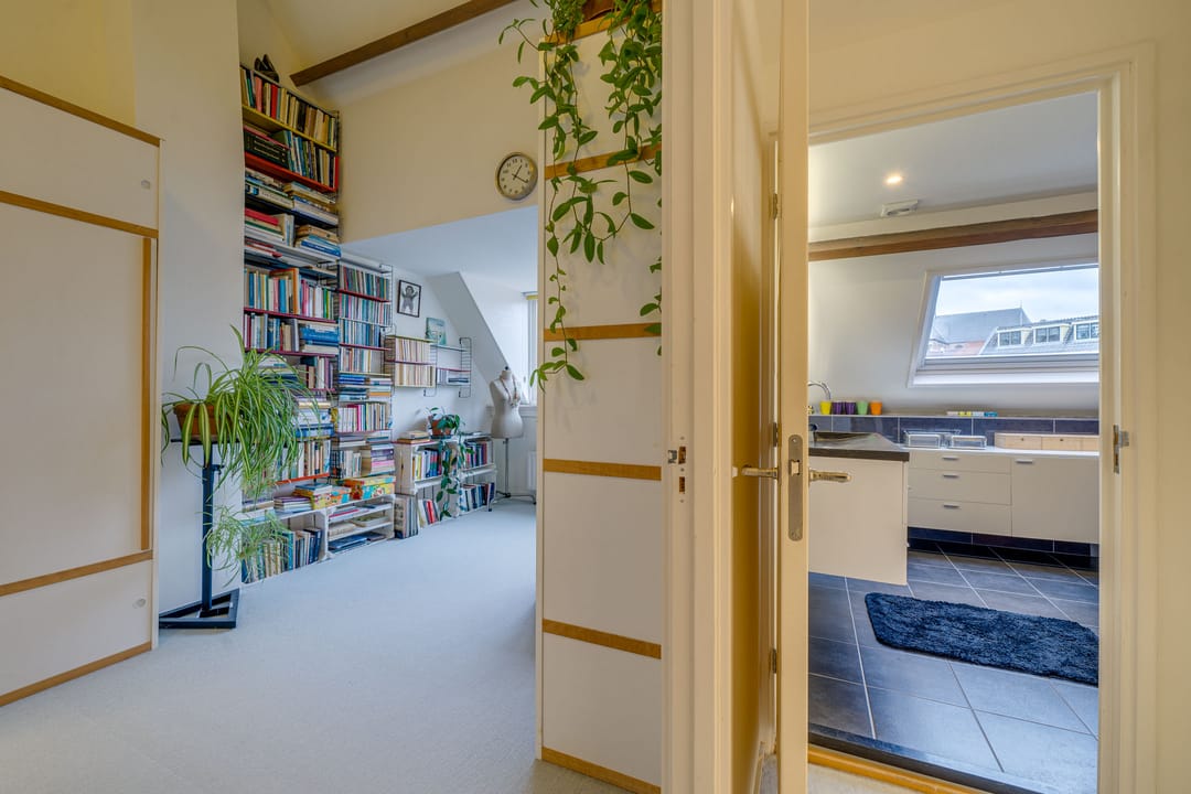 Foto 22 van Smeepoortenbrink 14