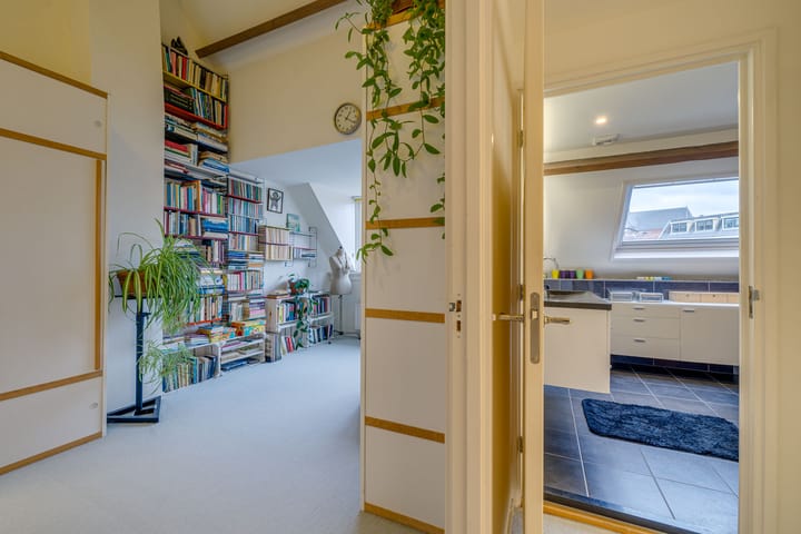 Foto 22 van Smeepoortenbrink 14