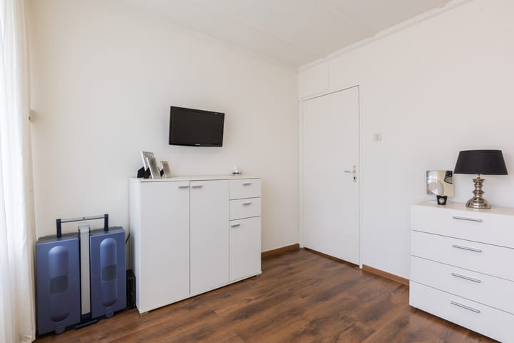 Foto 18 van Luchthavenlaan 6