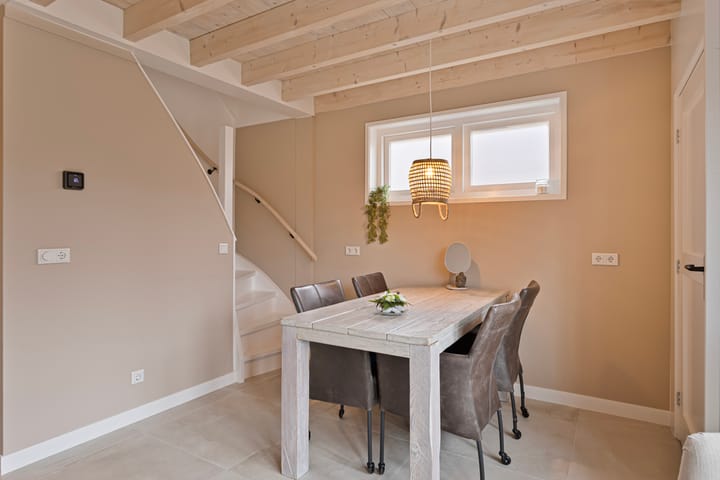 Foto 30 van Schoolstraat 6