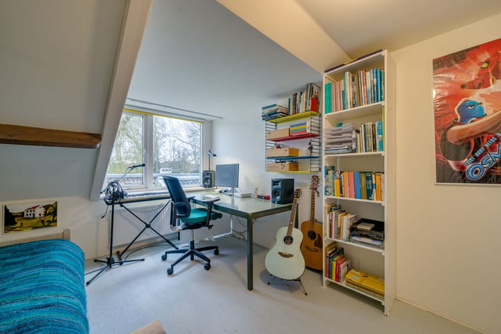 Foto 23 van Smeepoortenbrink 14