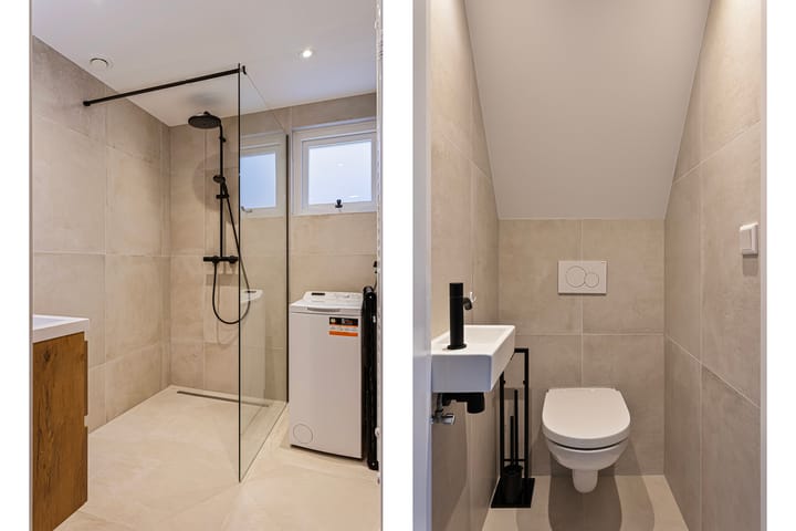 Foto 31 van Schoolstraat 6