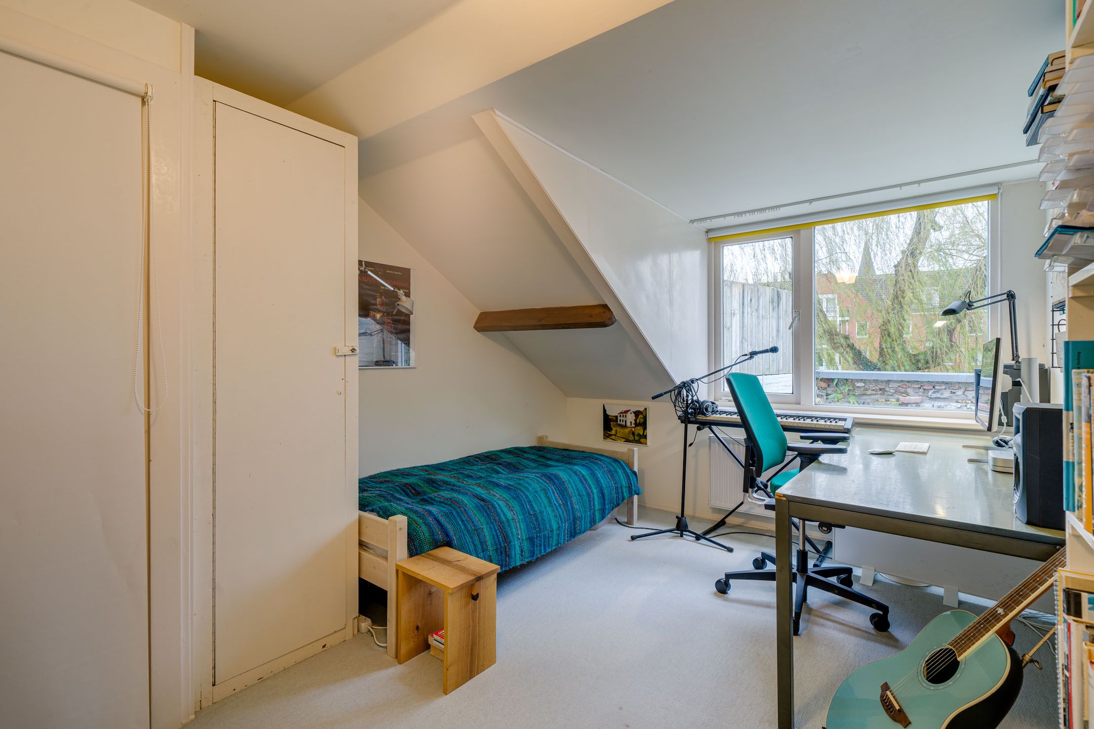 Foto 24 van Smeepoortenbrink 14