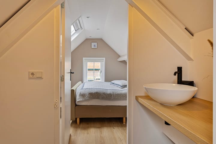 Foto 32 van Schoolstraat 6