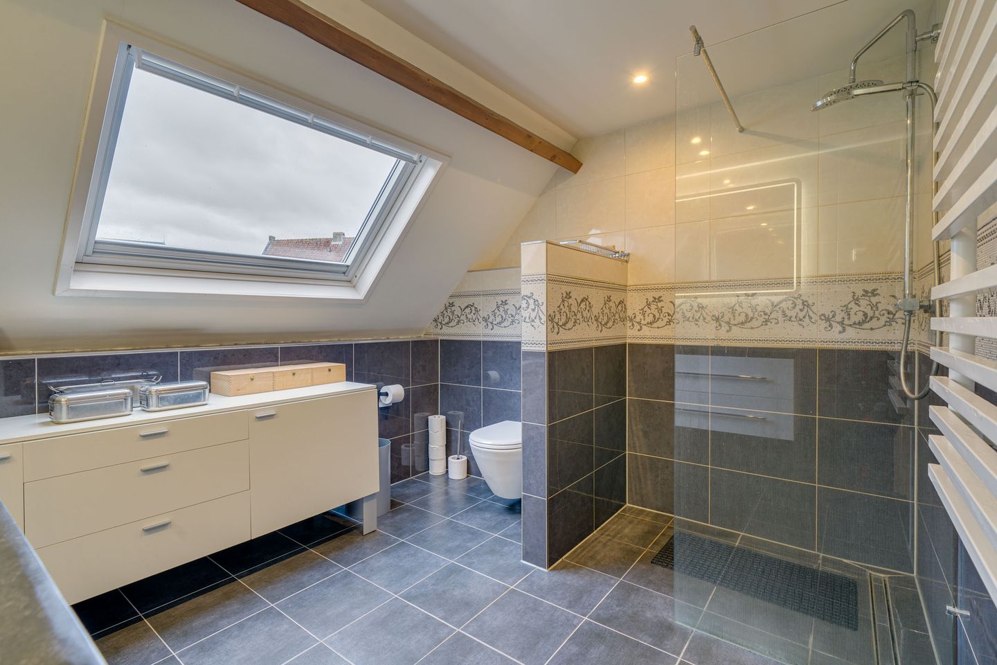 Foto 25 van Smeepoortenbrink 14