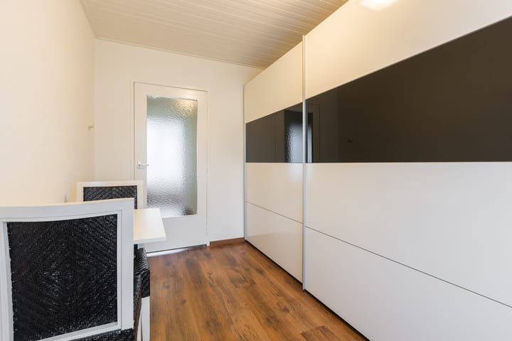 Foto 21 van Luchthavenlaan 6