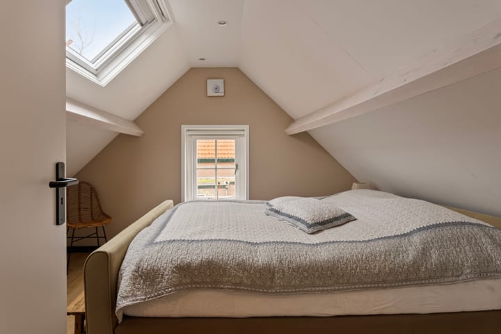 Foto 33 van Schoolstraat 6