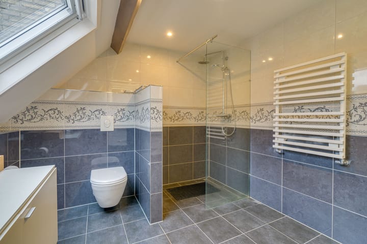 Foto 26 van Smeepoortenbrink 14