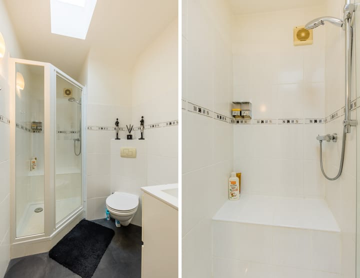 Foto 22 van Luchthavenlaan 6