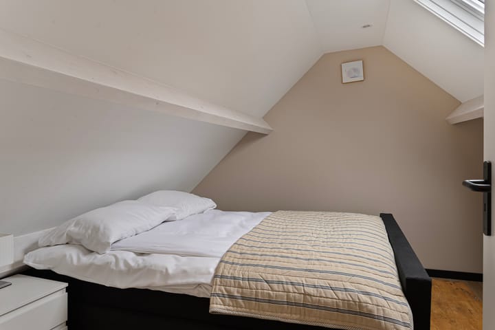 Foto 34 van Schoolstraat 6