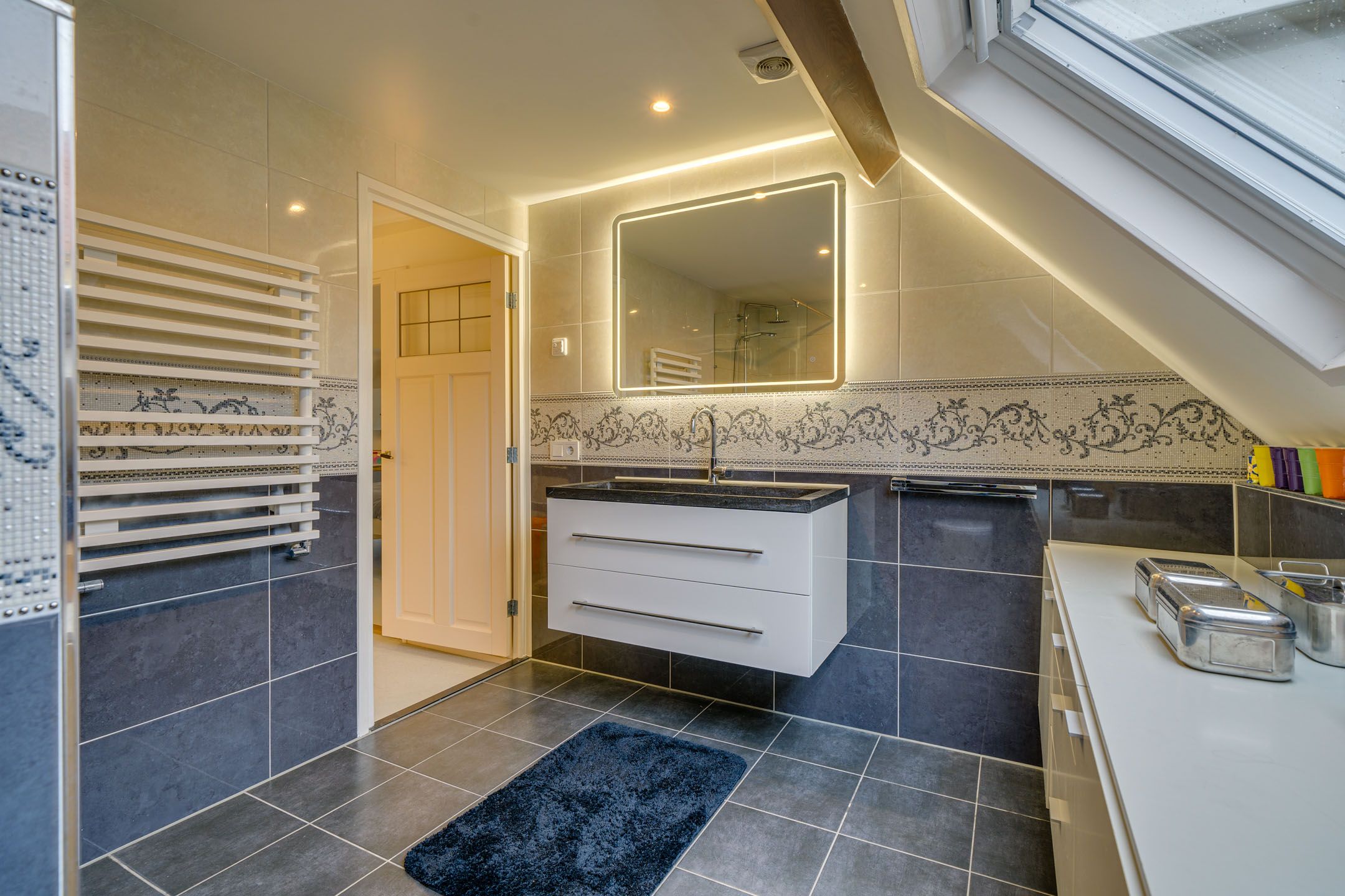 Foto 27 van Smeepoortenbrink 14