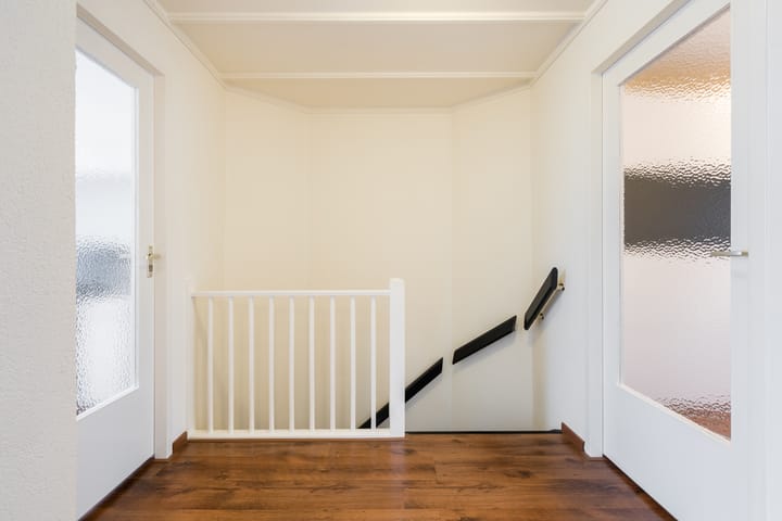 Foto 24 van Luchthavenlaan 6