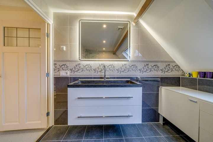 Foto 28 van Smeepoortenbrink 14