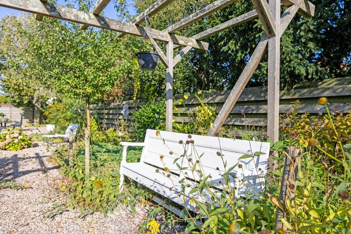 Foto 36 van Schoolstraat 6