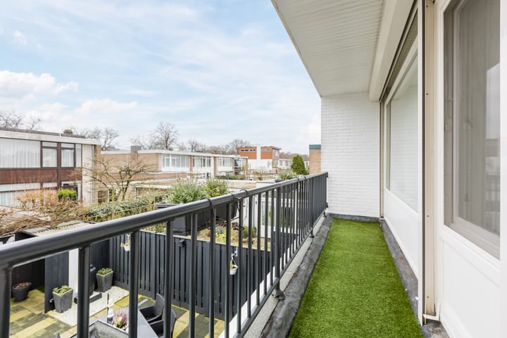 Foto 25 van Luchthavenlaan 6