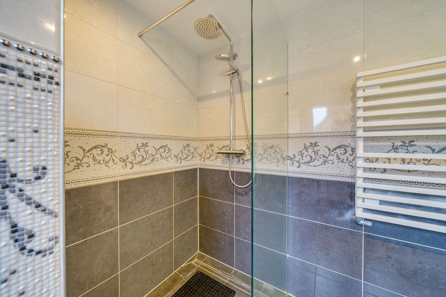 Foto 29 van Smeepoortenbrink 14