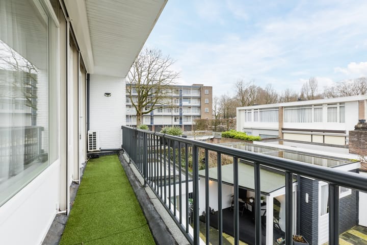 Foto 26 van Luchthavenlaan 6