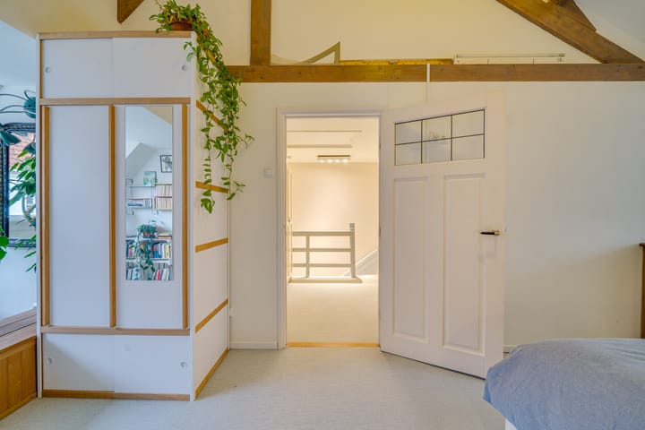 Foto 30 van Smeepoortenbrink 14