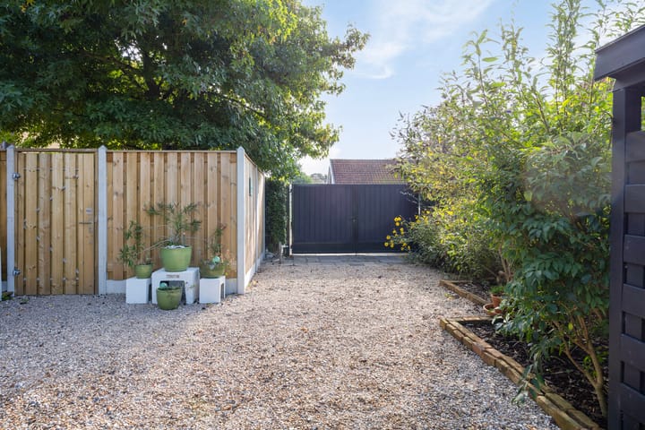 Foto 38 van Schoolstraat 6