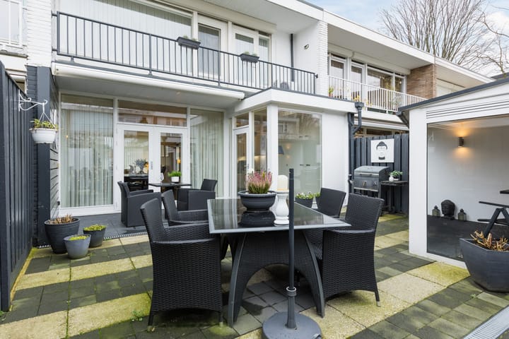 Foto 27 van Luchthavenlaan 6