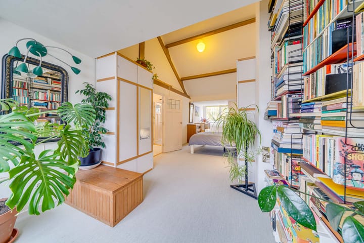 Foto 31 van Smeepoortenbrink 14