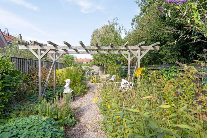 Foto 39 van Schoolstraat 6