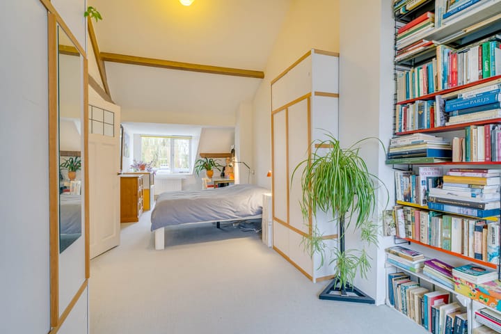 Foto 32 van Smeepoortenbrink 14