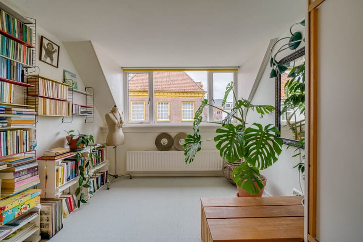 Foto 33 van Smeepoortenbrink 14