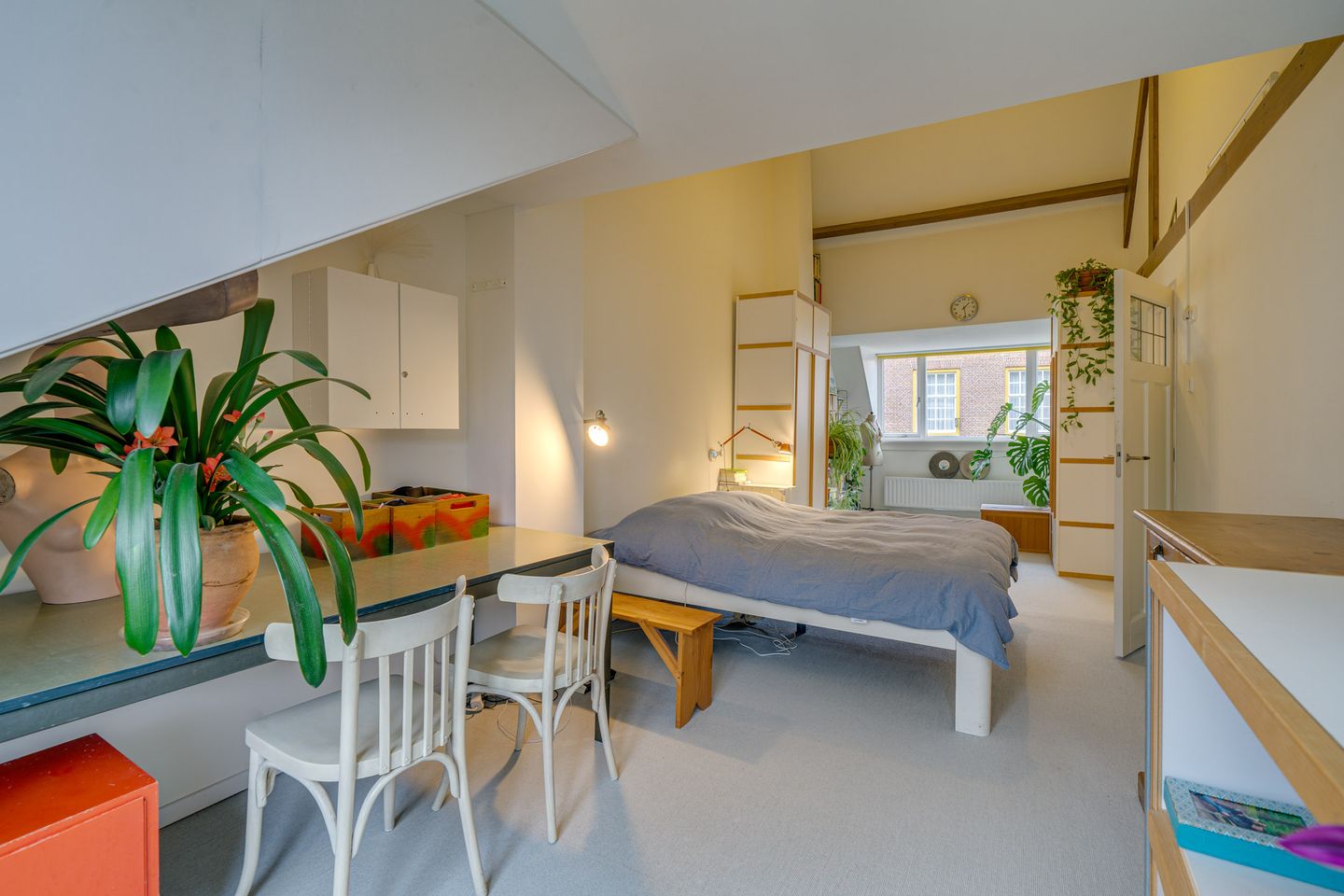 Foto 34 van Smeepoortenbrink 14