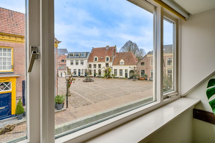 Foto 35 van Smeepoortenbrink 14