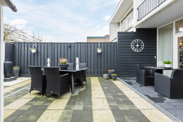 Foto 31 van Luchthavenlaan 6