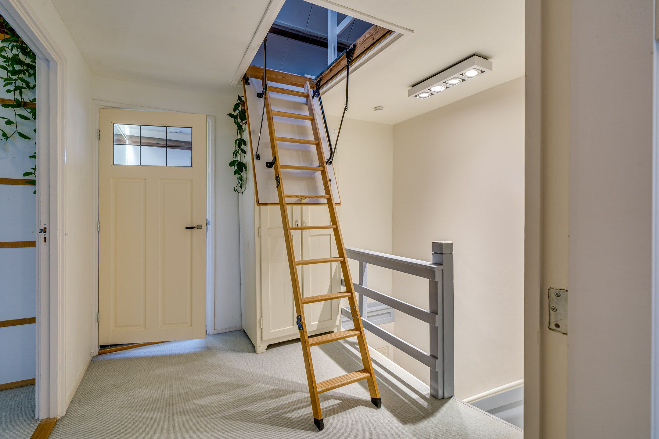 Foto 36 van Smeepoortenbrink 14