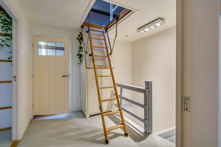 Foto 36 van Smeepoortenbrink 14