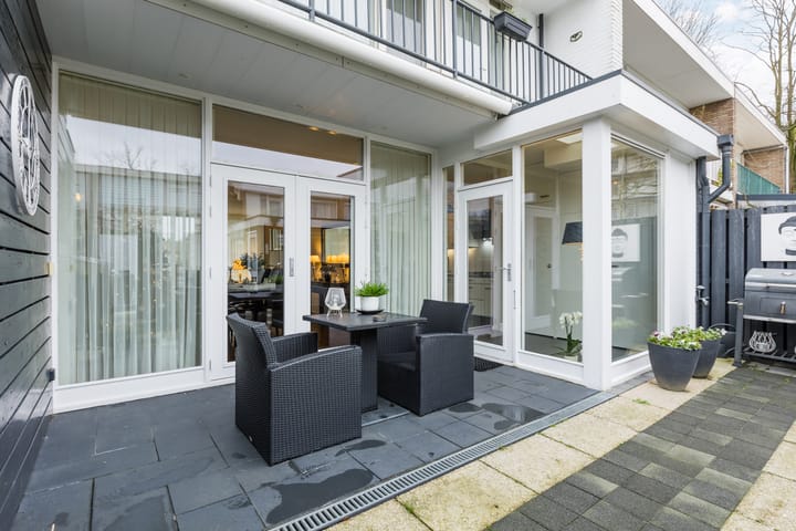 Foto 32 van Luchthavenlaan 6